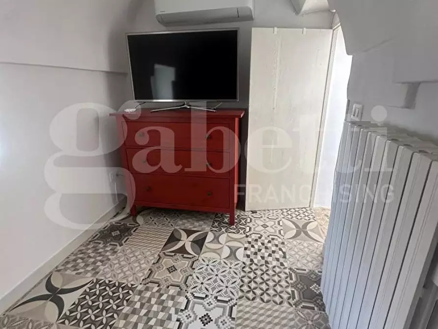 Immagine 21 di Casa indipendente in vendita  in Via Giacomo Leopardi a Ostuni