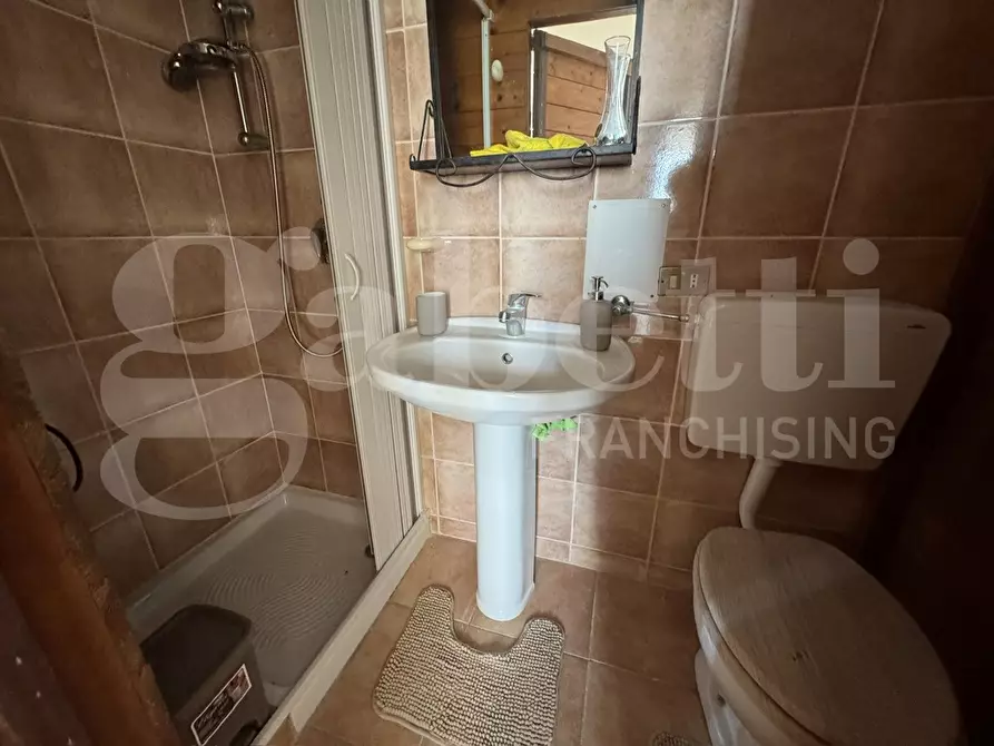 Immagine 33 di Appartamento in affitto  in Strada PROVINCIALE 51, SNC a Messina