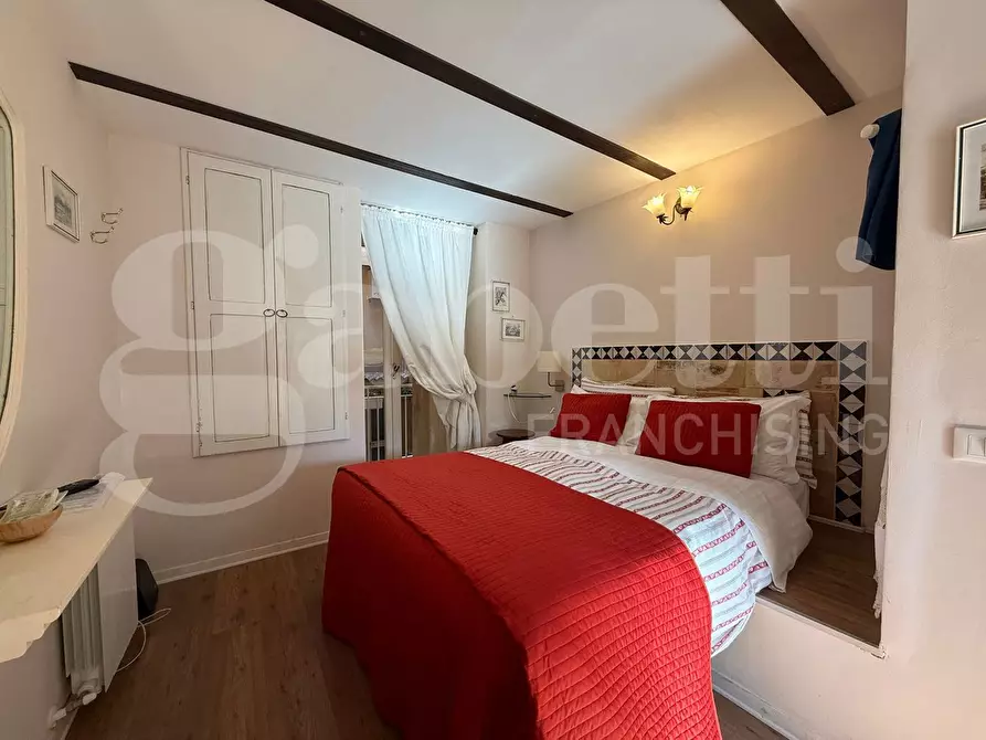 Immagine 6 di Appartamento in vendita  in Via Pio IX, 11 a Gaeta