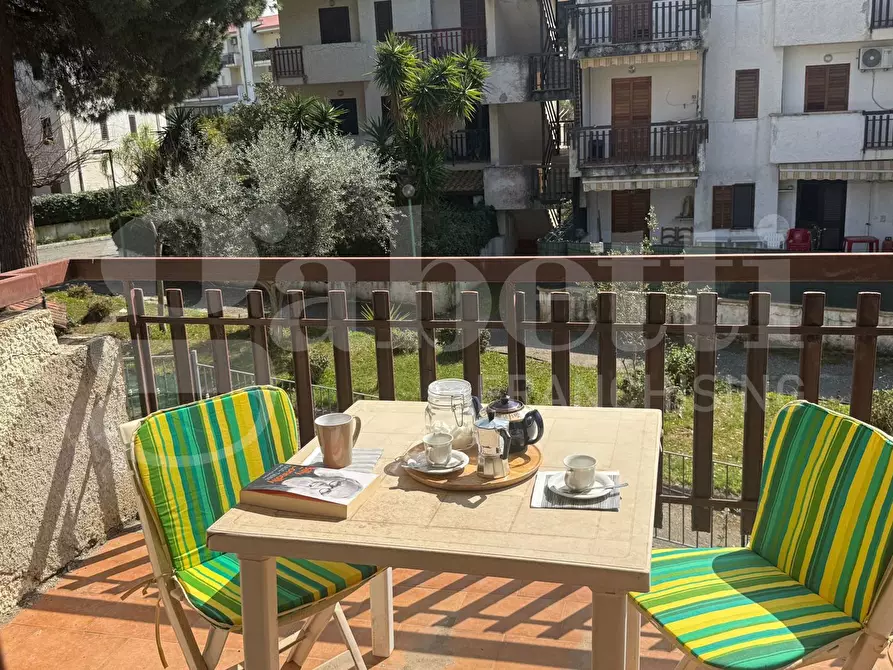 Immagine 4 di Appartamento in vendita  in Contrada ginepri, scn a Lamezia Terme