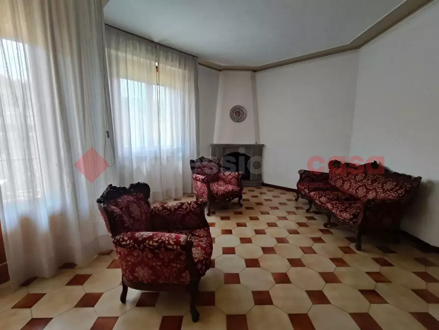 Immagine 2 di Appartamento in vendita  in Via antonio gramsci a Montelupo Fiorentino