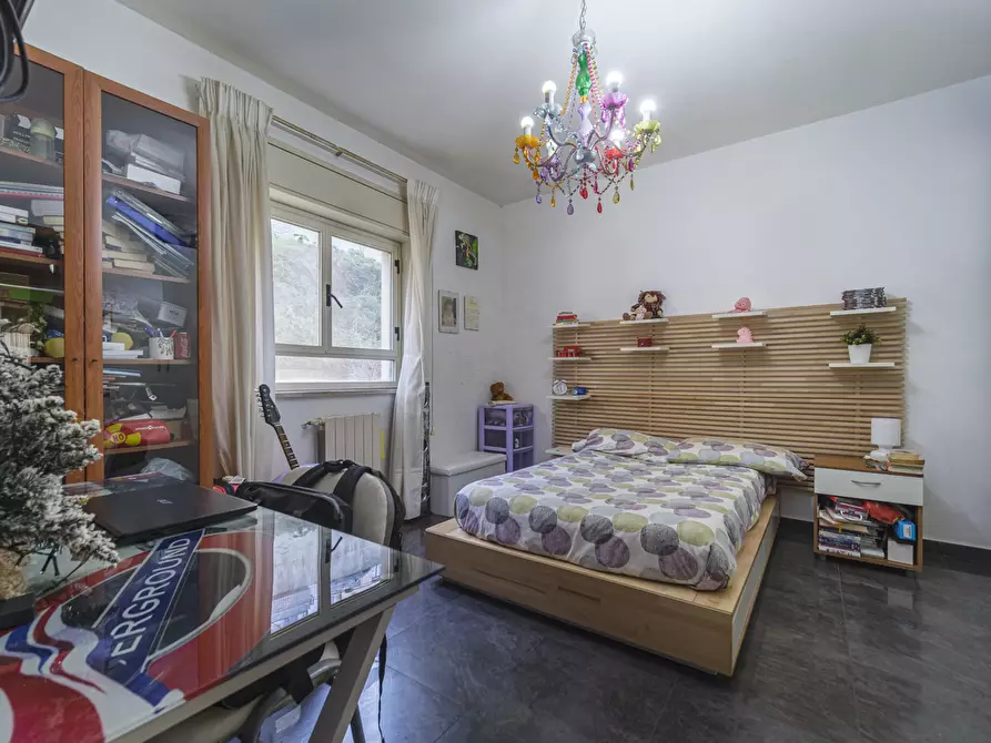 Immagine 20 di Appartamento in vendita  in Contrada catanese, 37 a Messina