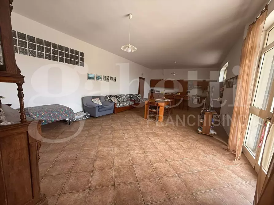 Immagine 15 di Casa indipendente in vendita  in Via Santa Caterina, 21 a Gizzeria