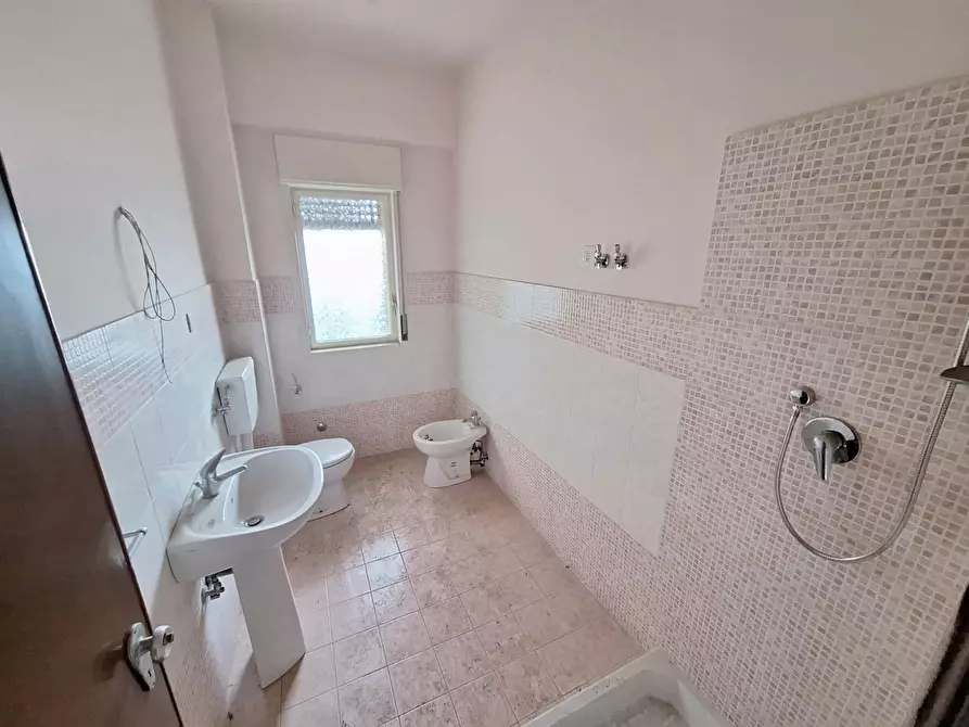 Immagine 16 di Appartamento in vendita  in Via Industriale, 30 a Messina