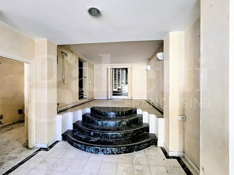 Immagine 13 di Albergo/B&B/Residence in vendita  in Via Di Villa Comunale, 1 a Fiuggi