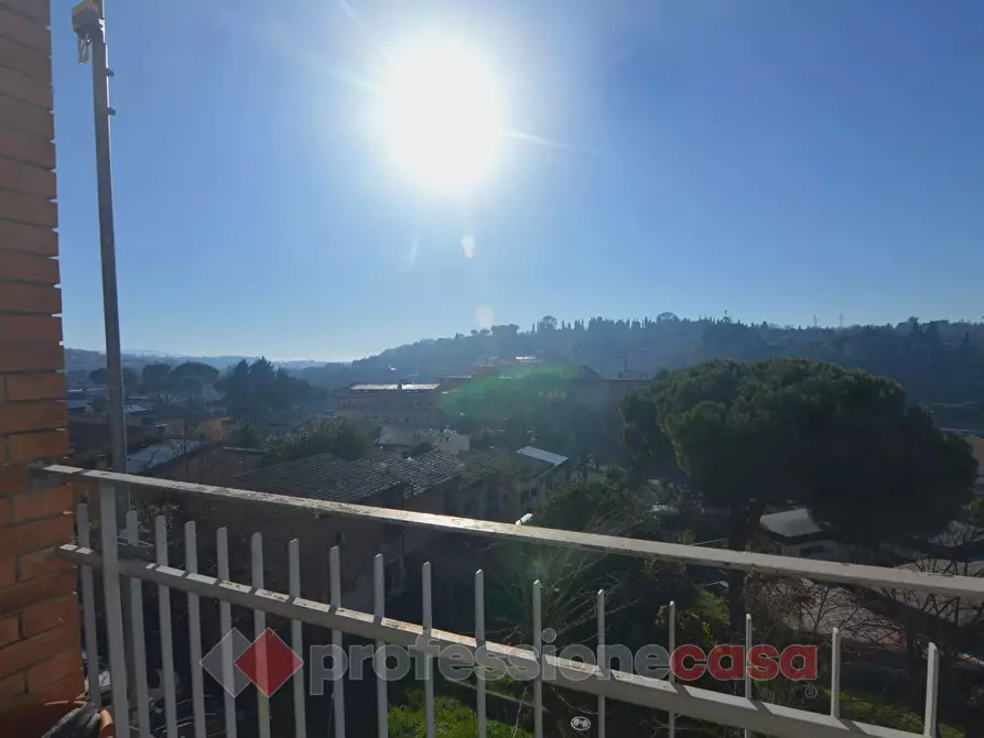 Immagine 15 di Appartamento in vendita  in Via Del Lavoro a Perugia