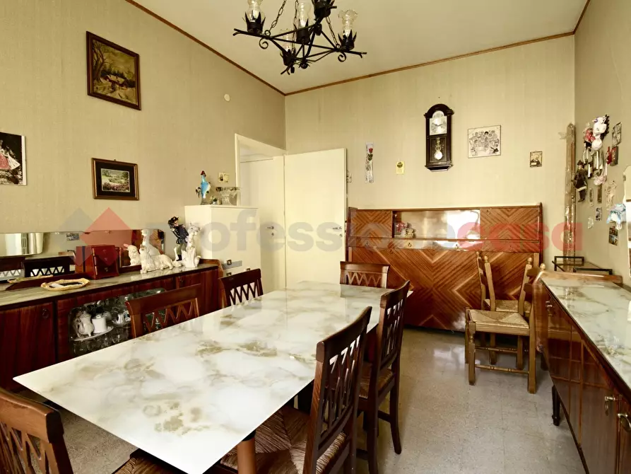 Immagine 1 di Appartamento in vendita  in Strada Provinciale San Magno, 94 a Anagni