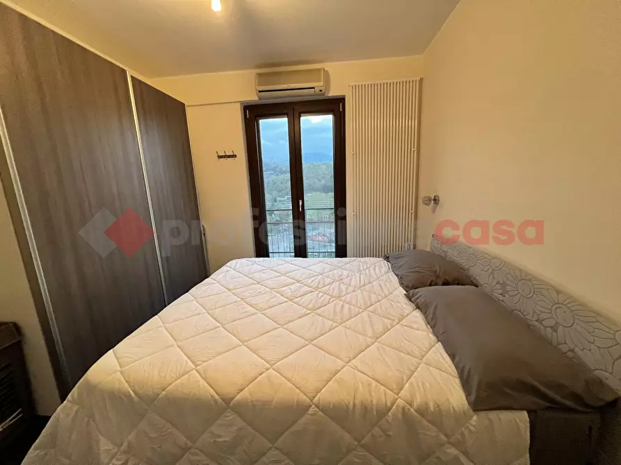 Immagine 16 di Appartamento in vendita  in Vico PRIMO FEDERICI, 21 a Tito