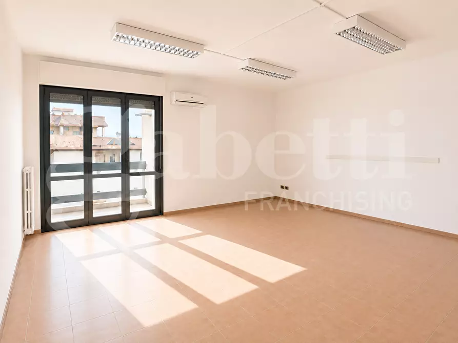 Immagine 1 di Appartamento in vendita  in Via Archimede, 19/A a Ragusa