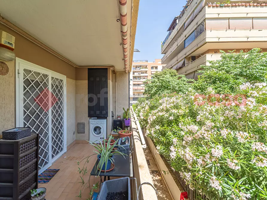 Immagine 26 di Appartamento in vendita  in Via Luigi Gastinelli a Roma