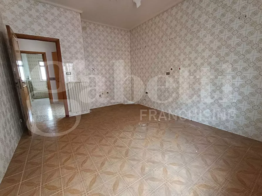 Immagine 21 di Casa indipendente in vendita  in Via ANTONIO CARDARELLI, 73 a Ragusa