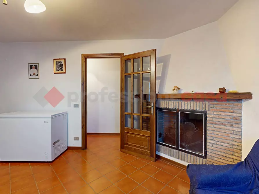 Immagine 20 di Terratetto in vendita  in Via Primo Lucchesi, 10 a Camaiore