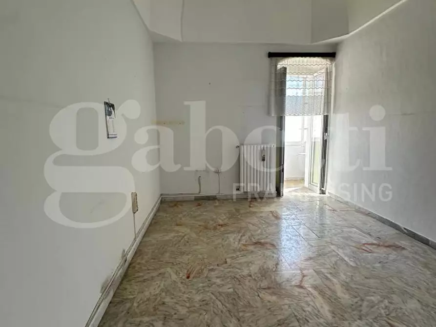 Immagine 22 di Casa indipendente in vendita  in Via Cattedrale a Ostuni