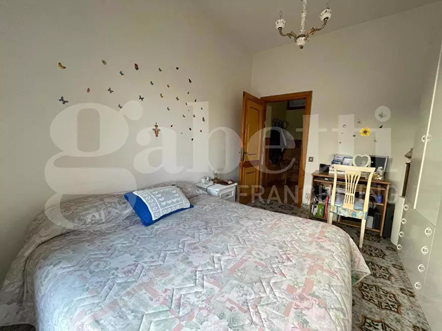 Immagine 20 di Casa bifamiliare in vendita  in Strada Provinciale Itri-Sperlonga, 127 a Itri