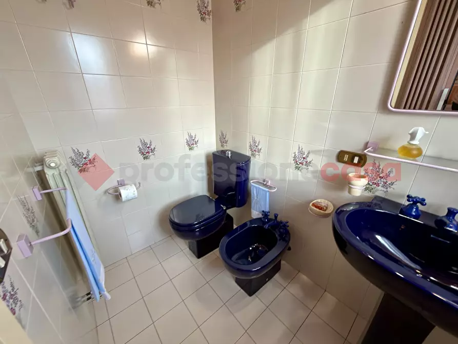 Immagine 29 di Multiproprietà in vendita  in Via Ferruccio Parri, 14 a Castelfranco Di Sotto