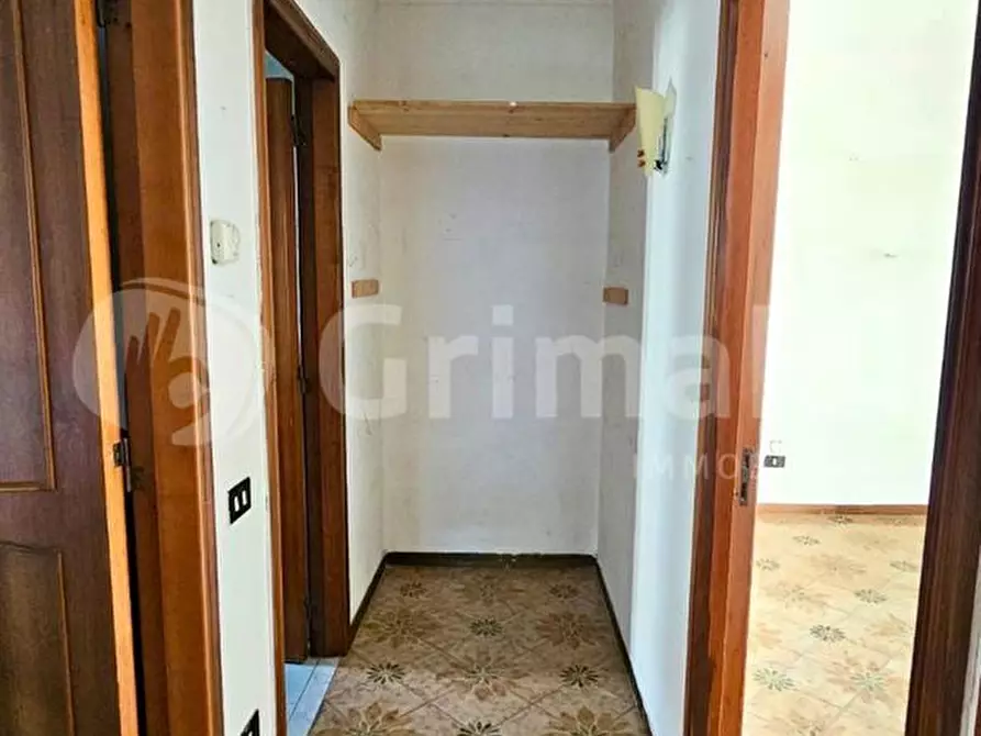 Immagine 29 di Appartamento in vendita  in Via crocillo, 69 a Quarto
