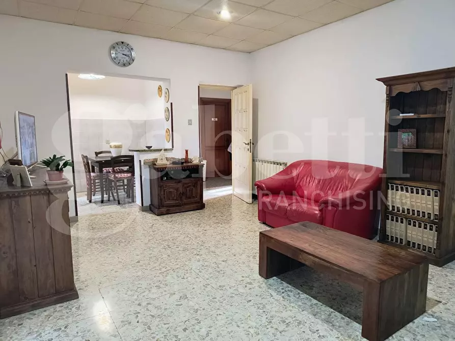 Immagine 5 di Appartamento in vendita  in Strada Piscinara Destra, 2 a Latina