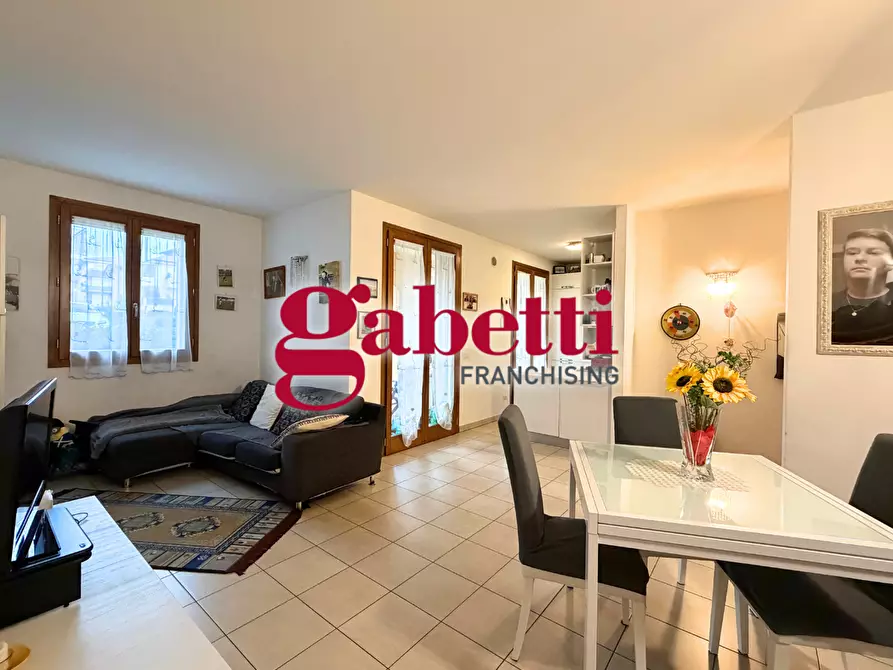 Immagine 4 di Appartamento in vendita  in Via Pascoli a Verucchio