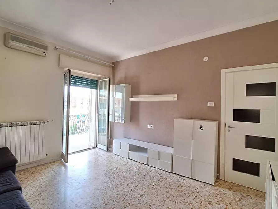 Immagine 6 di Appartamento in vendita  in Via Roma a Melito Di Napoli