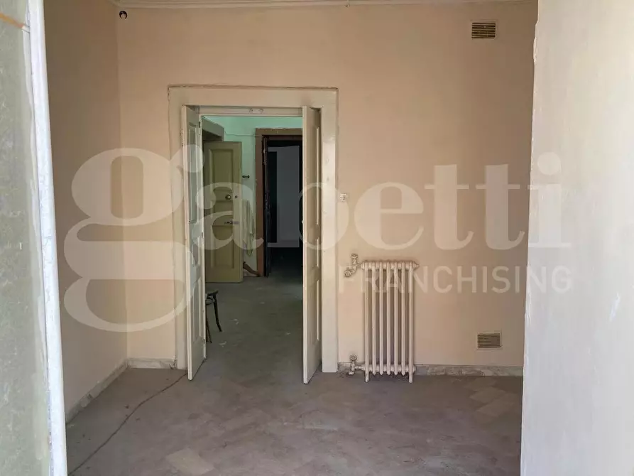 Immagine 15 di Casa indipendente in vendita  in Via marsala, 5 a Torremaggiore