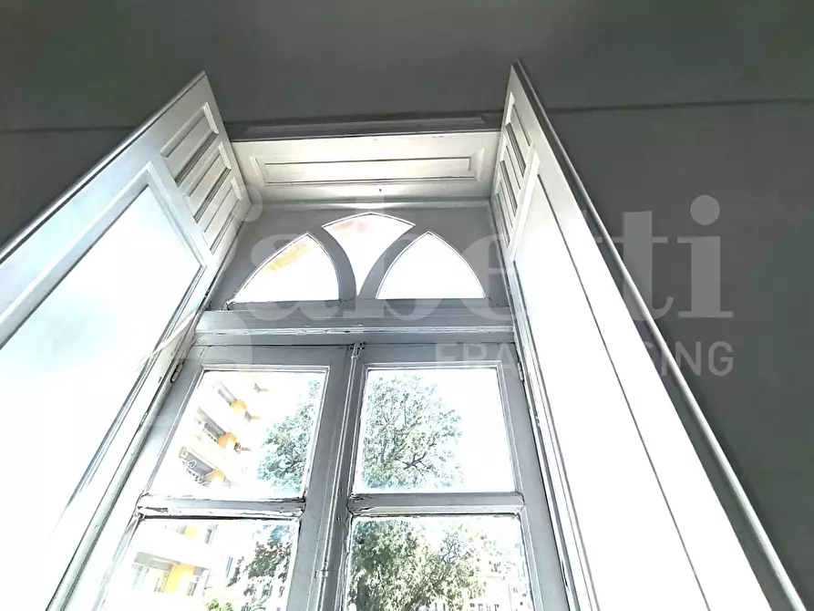 Immagine 22 di Appartamento in vendita  in Via DANTE ALIGHIERI, 97 a Ragusa
