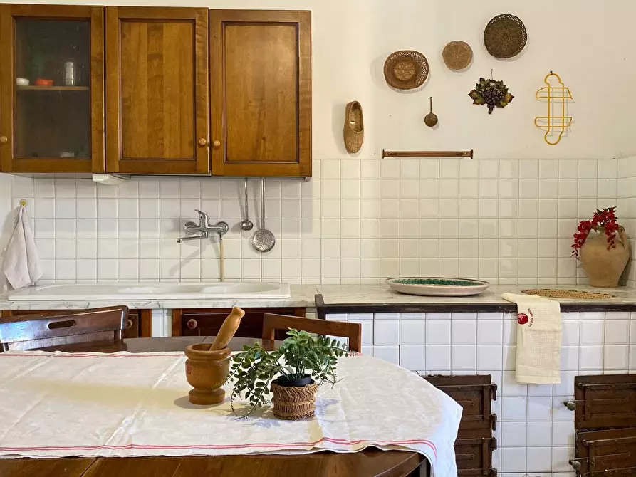 Immagine 8 di Casa indipendente in vendita  in Via ROSOLINO PILO, 24 a Pachino