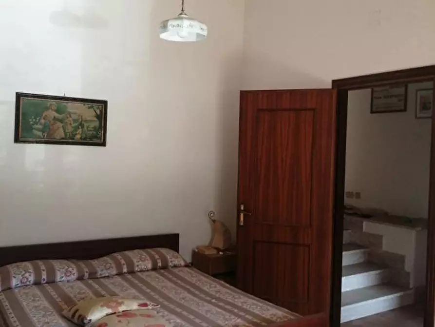 Immagine 11 di Villa in vendita  in Via Boccioni, 3 a Sezze