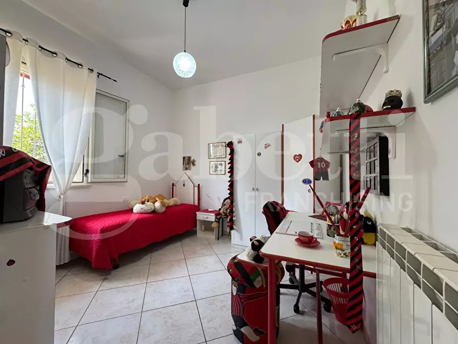 Immagine 15 di Casa indipendente in vendita  in Via Vicinale Gemma, snc a Galatone