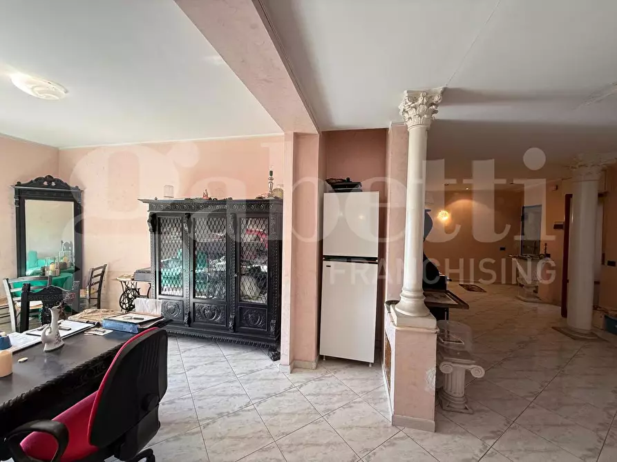 Immagine 10 di Appartamento in vendita  in Via Balatelle, 18 a San Giovanni La Punta