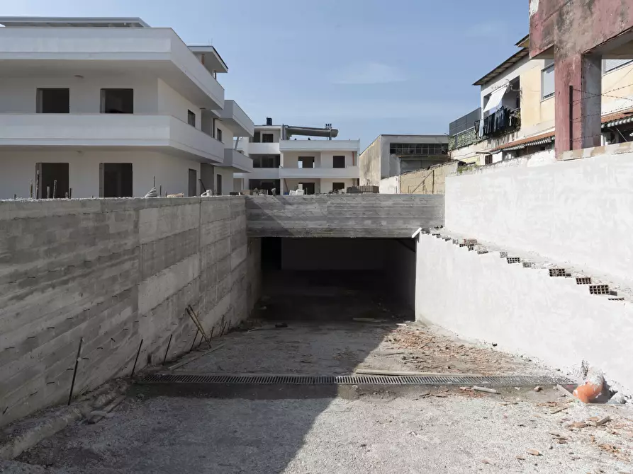 Immagine 15 di Appartamento in vendita  in Via San Michele, 60 a Napoli