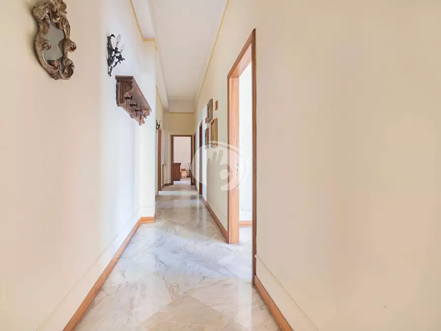 Immagine 18 di Casa indipendente in vendita  in Via Roma, 57 a Galatone