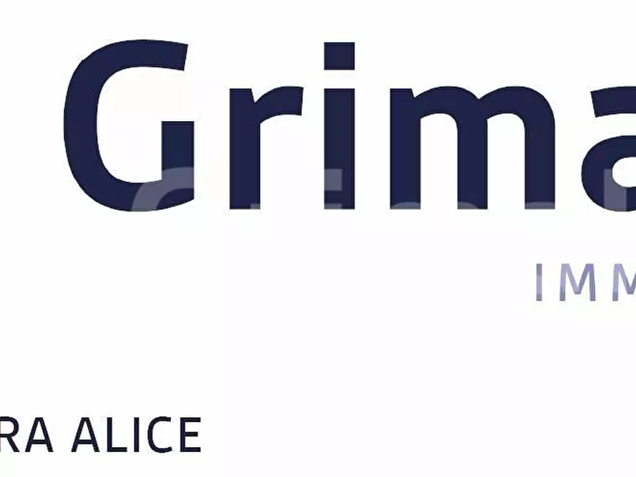 Immagine 2 di Rustico / casale in vendita  in Via de gasperi, SNC a Castiraga Vidardo