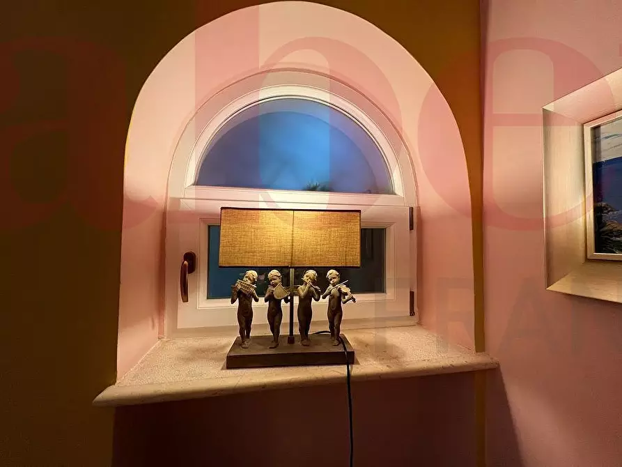 Immagine 6 di Appartamento in vendita  in Via monopoli, 14 a Brindisi