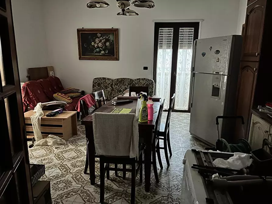 Immagine 21 di Appartamento in vendita  in Via ESTRAMURALE, snc a Montemesola