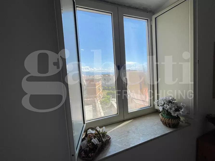 Immagine 10 di Appartamento in vendita  in Via Sant'Agostino, 19 a Gaeta