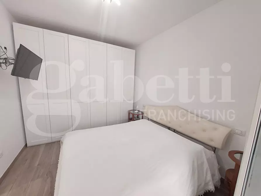 Immagine 18 di Appartamento in vendita  in Via Emilia, 2 a Alba Adriatica