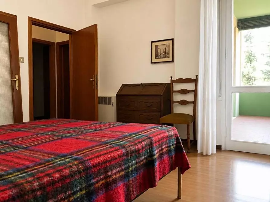 Immagine 14 di Appartamento in vendita  in Via Emilia Levante, 194/15 a Bologna