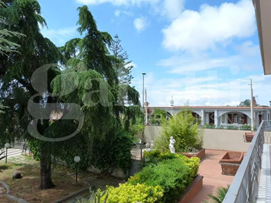 Immagine 27 di Appartamento in vendita  in Via Carlo Pisacane, 40 a Trecase