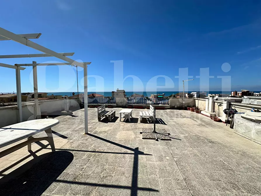 Immagine 23 di Appartamento in vendita  in Via delle Rondini, 5 a Ardea