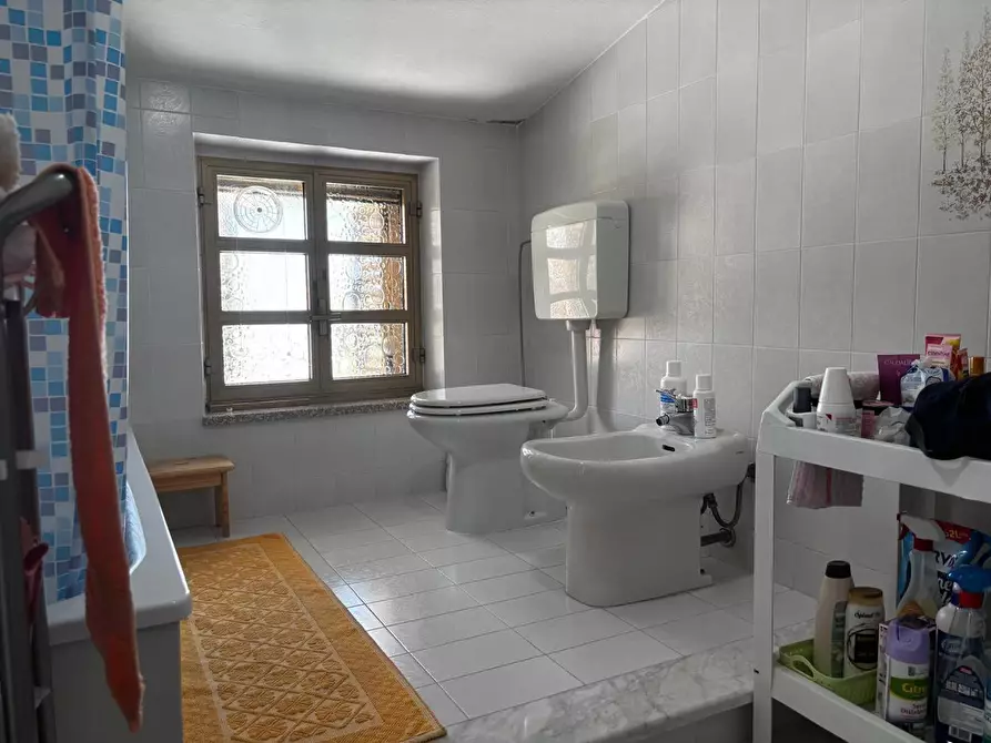 Immagine 22 di Appartamento in vendita  in Via Bruno Buozzi, 140 a Domusnovas