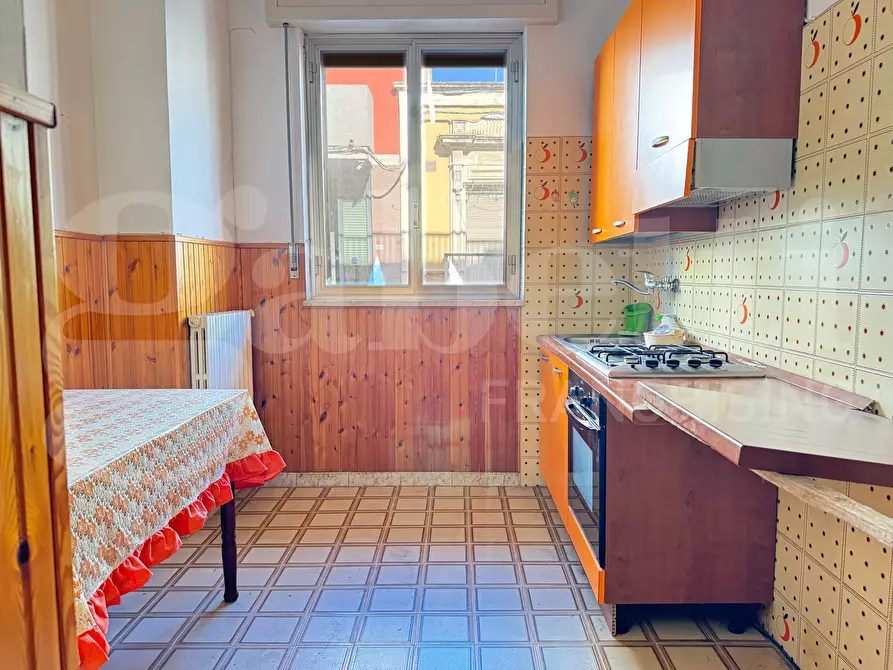 Immagine 5 di Casa indipendente in vendita  in Via Nunzio Costa, 150 a Pachino