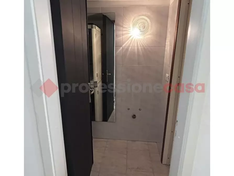 Immagine 19 di Negozio in vendita  in Via G. di Vittorio, 11/13 a Ostuni