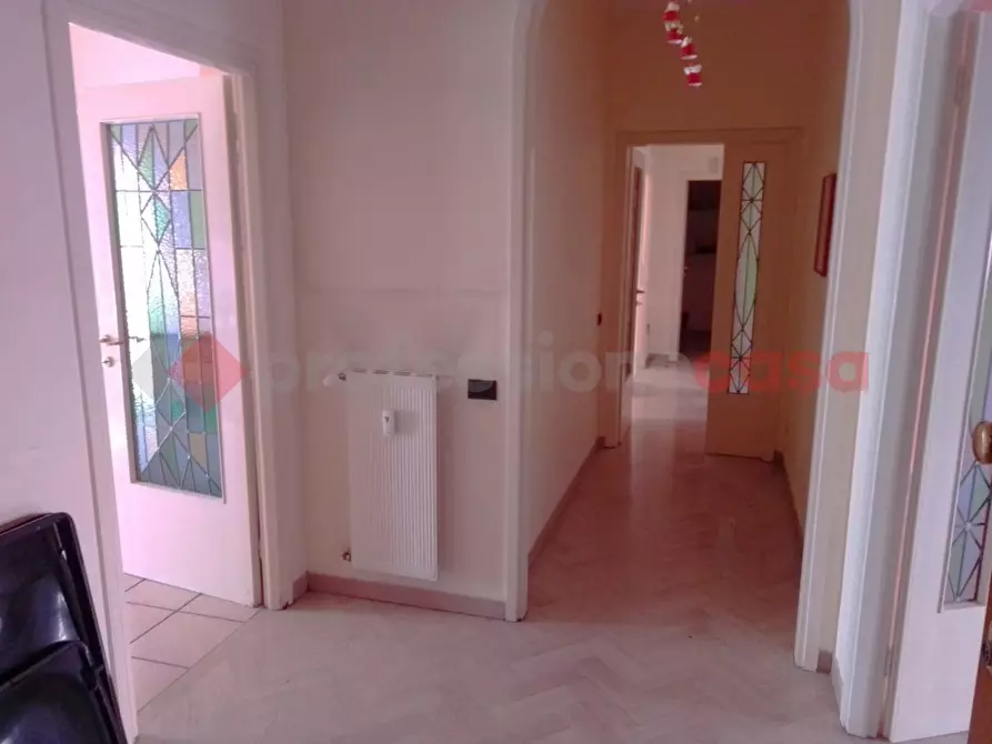 Immagine 3 di Appartamento in vendita  in Via concordia a Spoleto