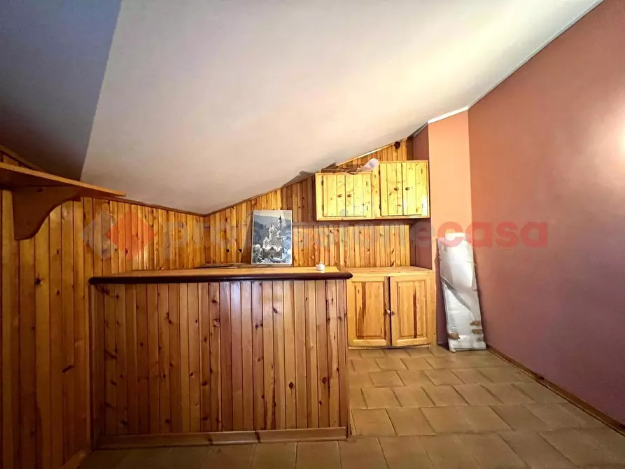 Immagine 20 di Villa in vendita  in Via Per Scandiano a Scandiano