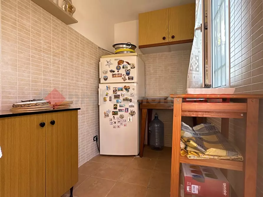 Immagine 14 di Casa indipendente in vendita  in Via RESIDENCE I PIOPPI, 205 a Terracina