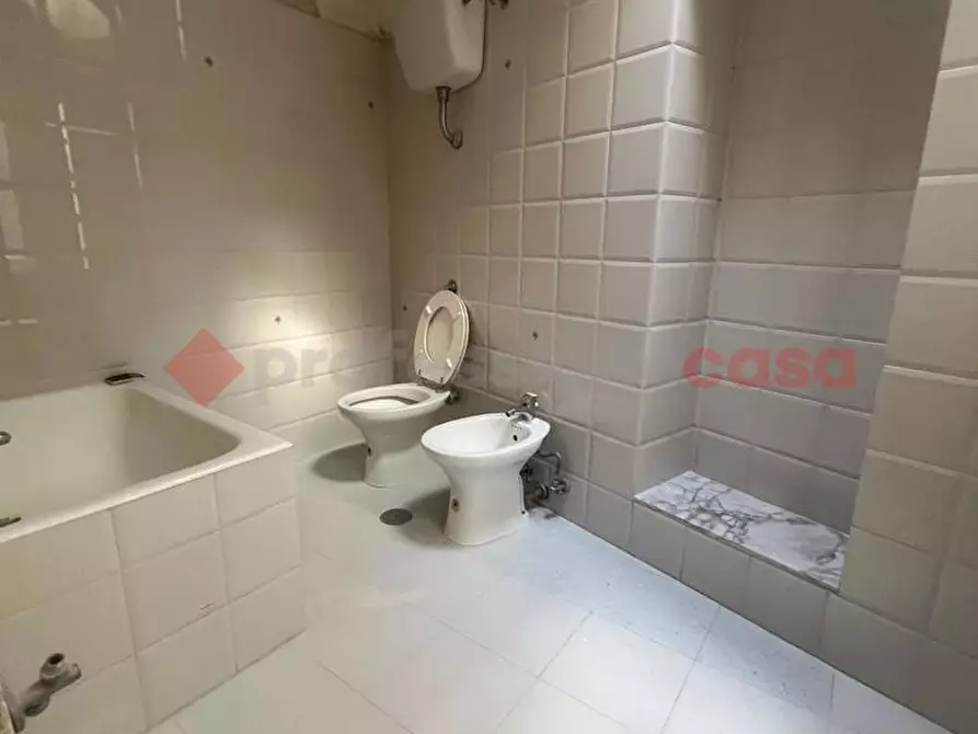 Immagine 13 di Casa indipendente in vendita  in Via Antonio Fogazzaro, 2 a Ostuni