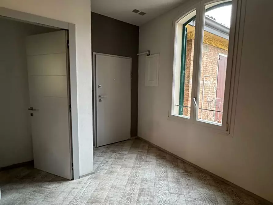 Immagine 7 di Appartamento in vendita  in Via dal Lino, 16/2 a Bologna