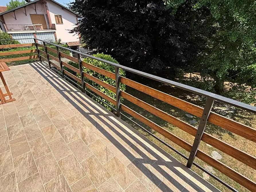 Immagine 12 di Appartamento in vendita  in Via Volvera a Rivalta Di Torino