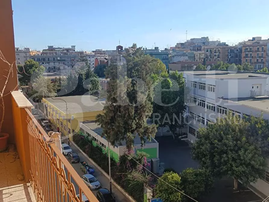 Immagine 11 di Appartamento in vendita  in Via DANTE, 184 a Taranto