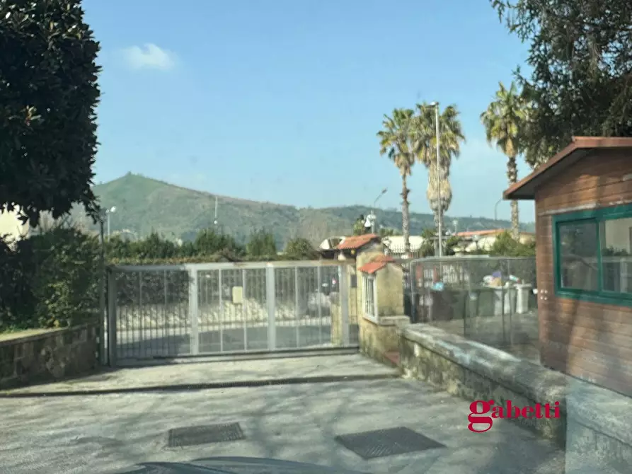 Immagine 38 di Appartamento in vendita  in Via Pietrarse, 6/B a Pozzuoli